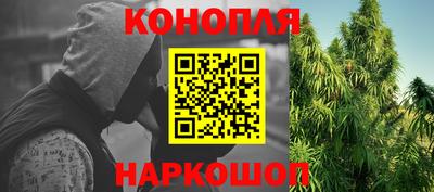 скорость mdpv Изобильный
