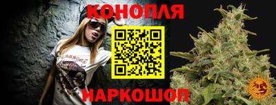 скорость mdpv Изобильный